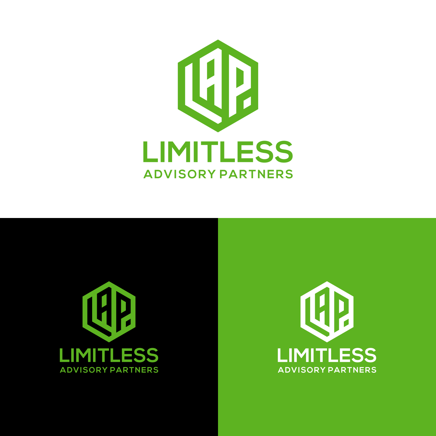 Logo Design by anak hits for this project | Design #31974514