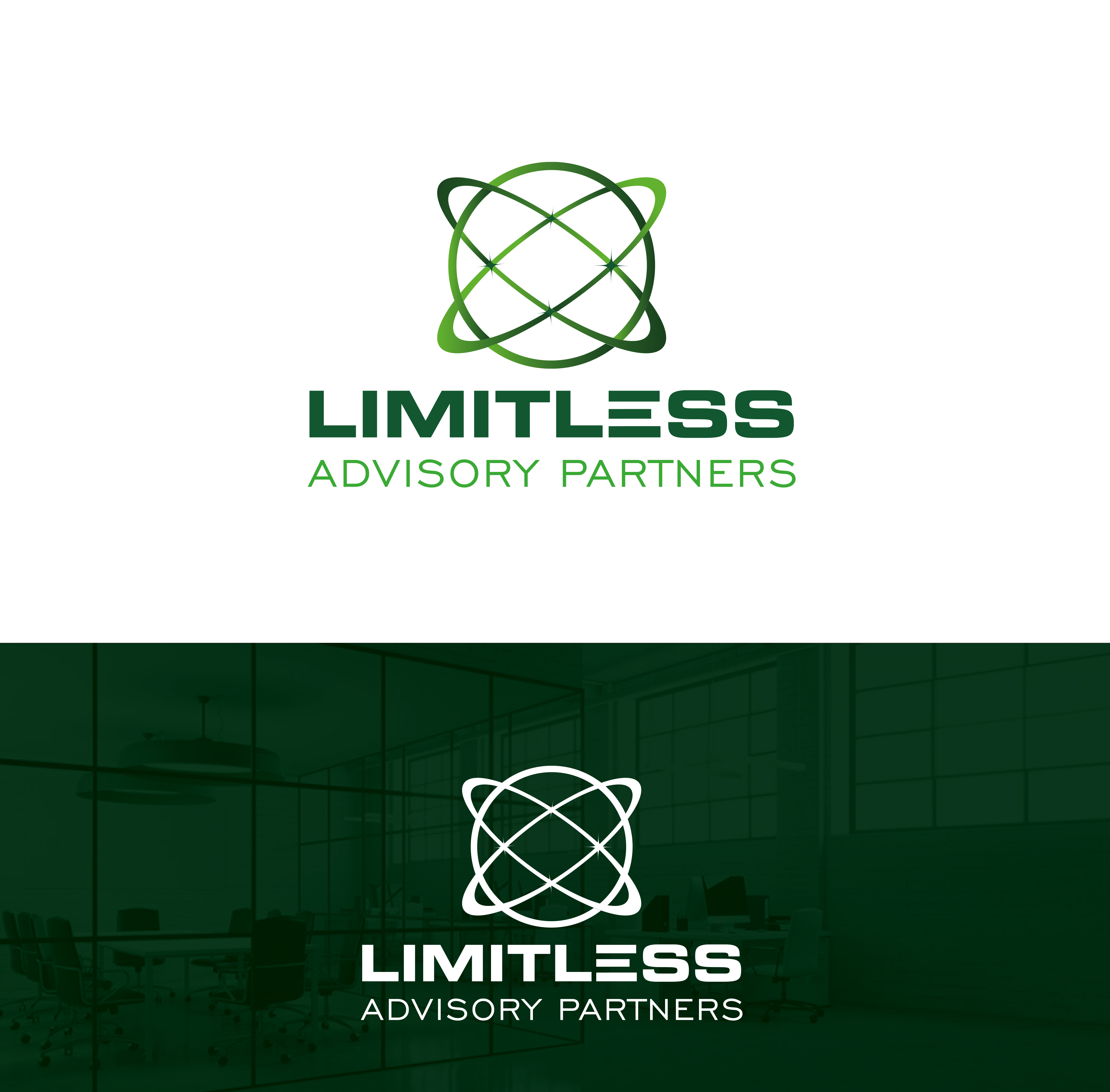 Logo Design by MOKTANJ for this project | Design #31989134