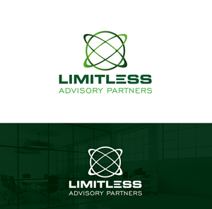 Logo Design by MOKTANJ for this project | Design: #31989134