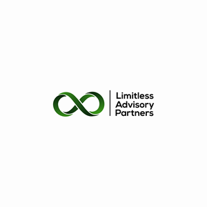 Diseño de Logo por Hassan HR Designer para este proyecto | Diseño: #31983866