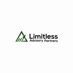 Logo Design by Hassan HR Designer for this project | Design: #31983869