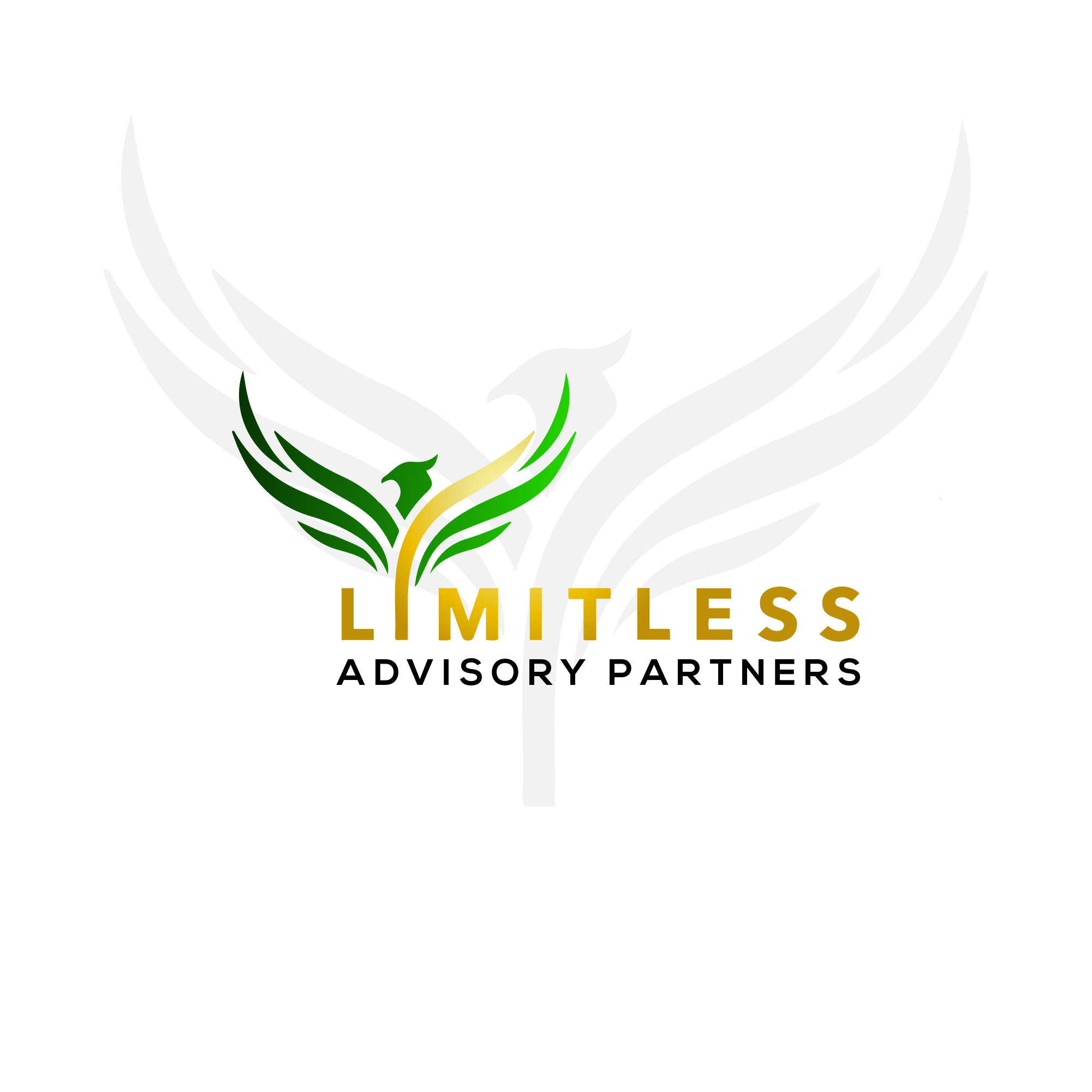 Logo Design by Hassan HR Designer for this project | Design #31983870