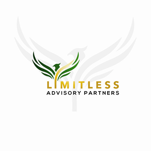 Logo Design by Hassan HR Designer for this project | Design: #31983870