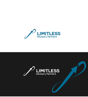 Diseño de Logo por Art_lv para este proyecto | Diseño: #32001772