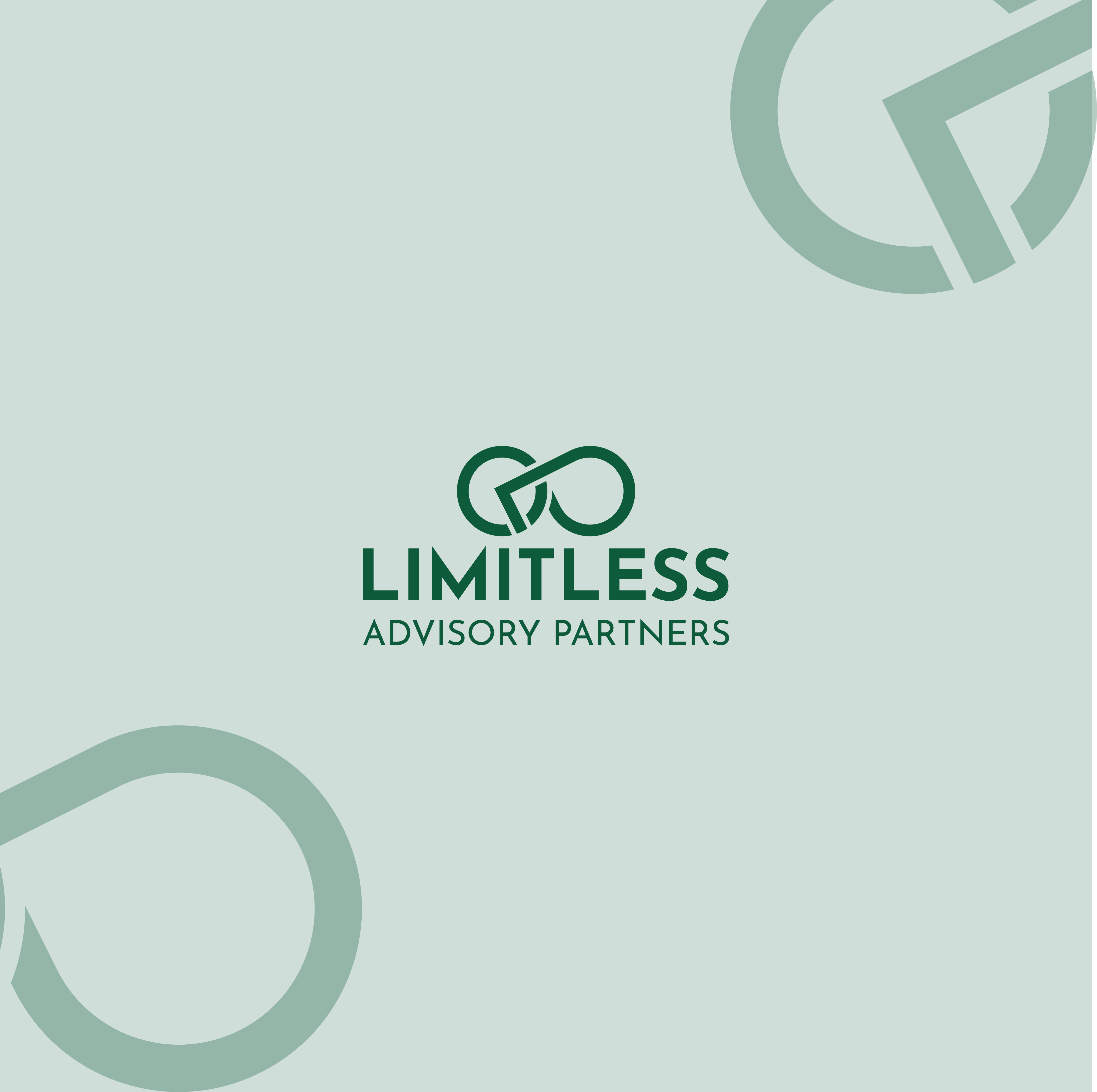Logo Design by M. DARWISH for this project | Design #32004168