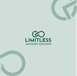 Logo Design by M. DARWISH for this project | Design #32004168