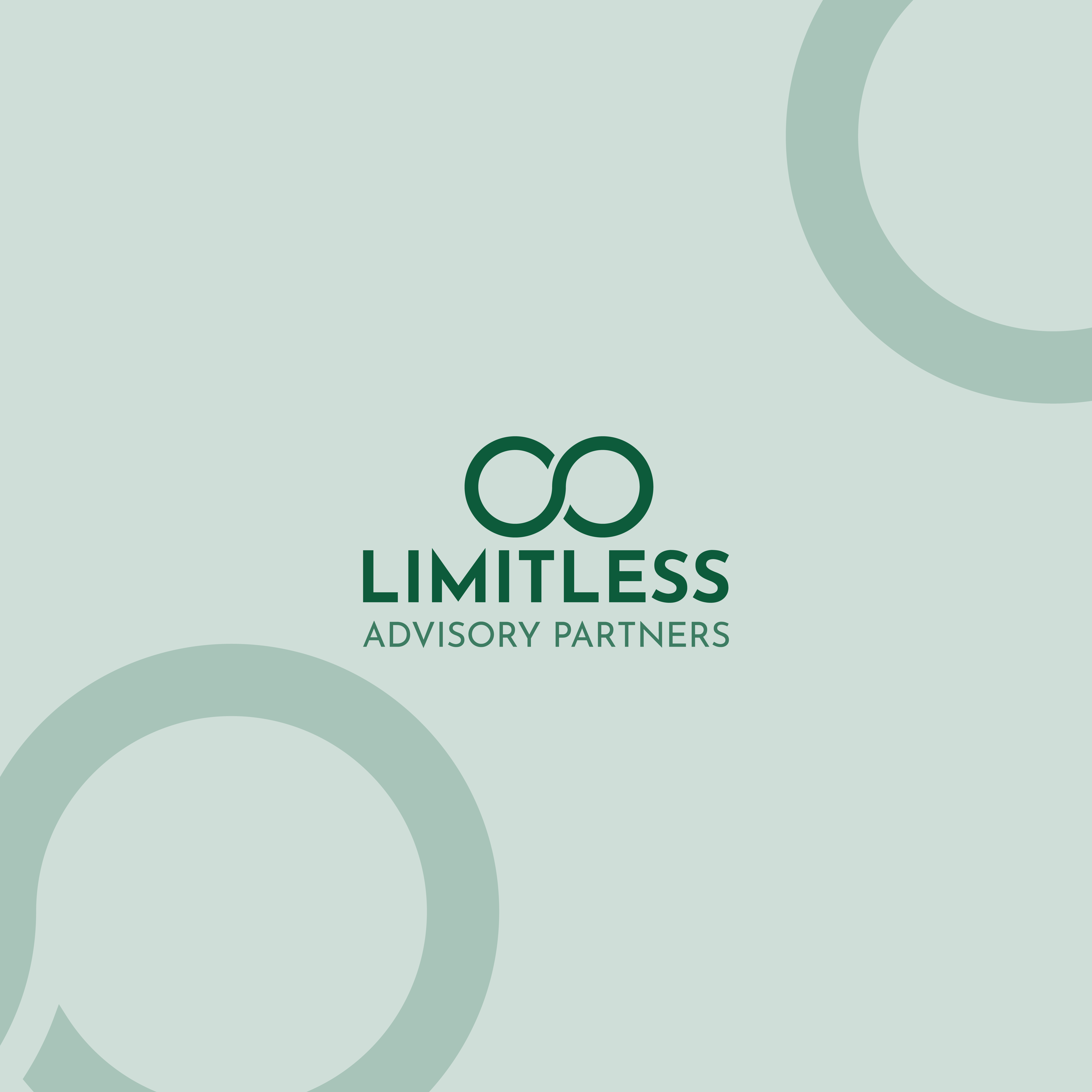 Logo Design by M. DARWISH for this project | Design #32004176