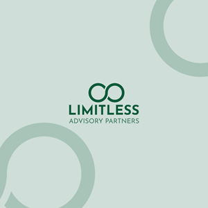 Logo Design by M. DARWISH for this project | Design: #32004176