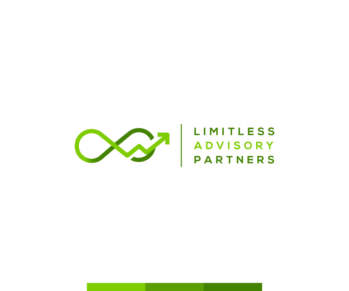 Logo Design by DeadTool for this project | Design #31979913