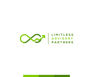 Logo Design by DeadTool