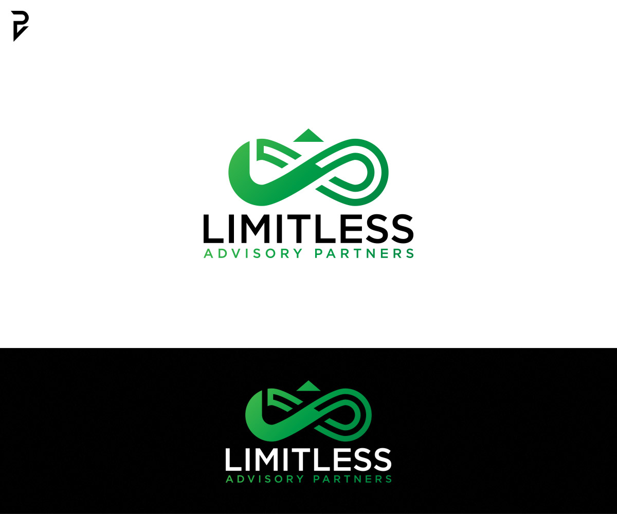 Logo Design by poisonvectors for this project | Design #31975406