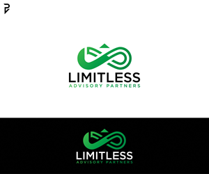 Logo Design by poisonvectors for this project | Design: #31975406