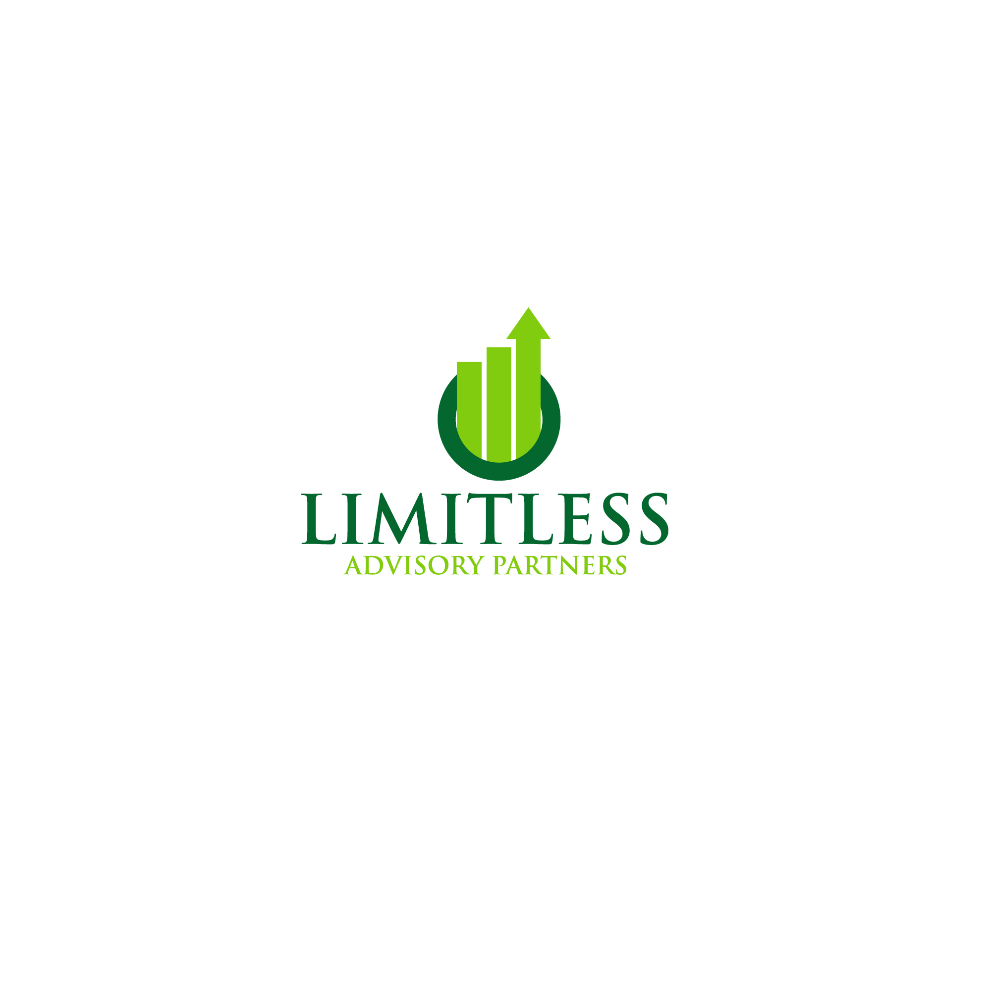 Diseño de Logo por CrimsonRain para este proyecto | Diseño #31972684
