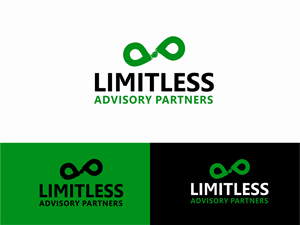 Logo Design by Blueberry for this project | Design #31974644