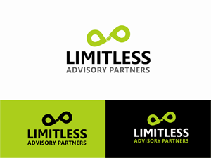 Logo Design by Blueberry for this project | Design: #31974657