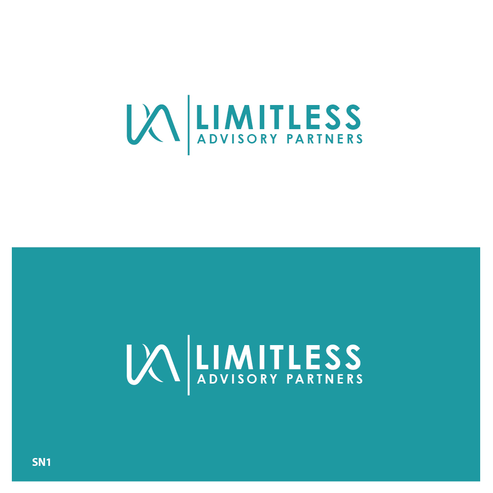 Logo Design by Sujit Banerjee for this project | Design #31974192