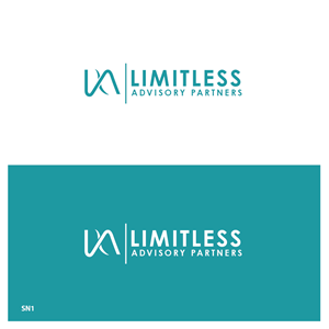 Logo Design by Sujit Banerjee for this project | Design: #31974192