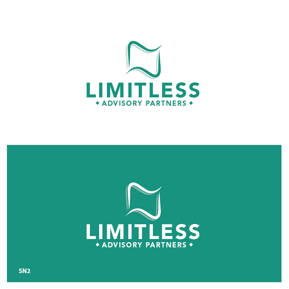 Design de Logo par Sujit Banerjee pour ce projet | Design #31974193