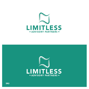 Logo Design by Sujit Banerjee for this project | Design: #31974193