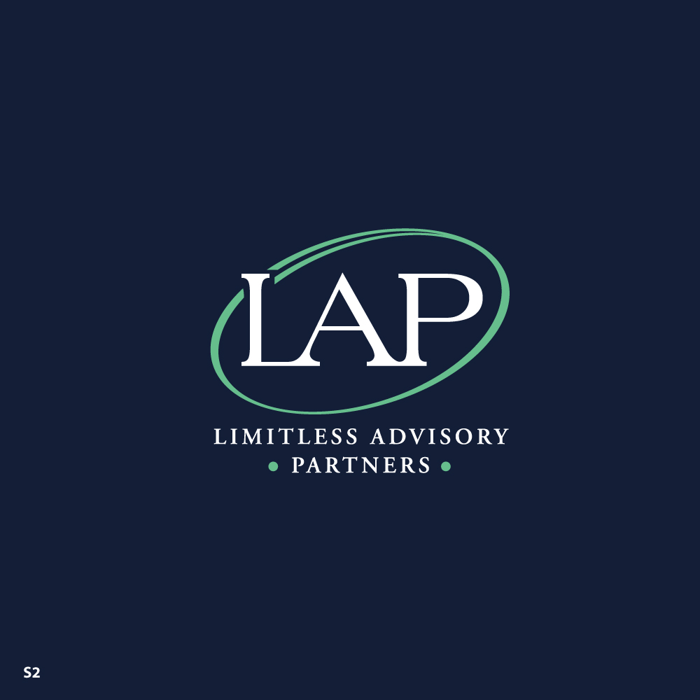 Logo Design by Sujit Banerjee for this project | Design #31974194
