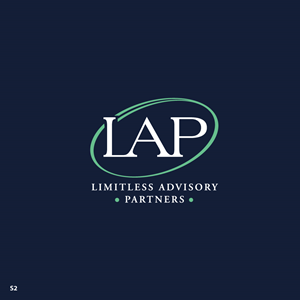 Logo Design by Sujit Banerjee for this project | Design: #31974194