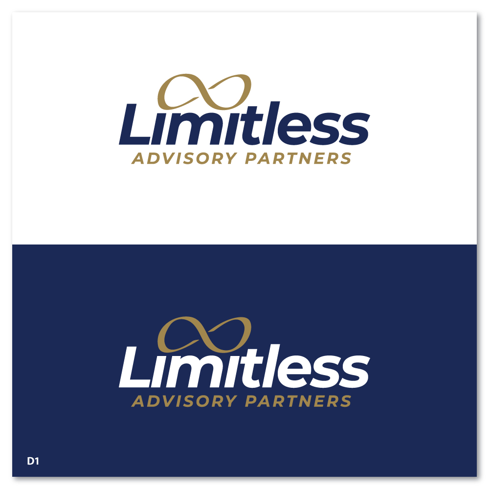 Design de Logo par Sujit Banerjee pour ce projet | Design #31974196