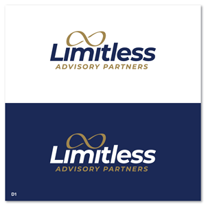 Logo Design by Sujit Banerjee for this project | Design: #31974196