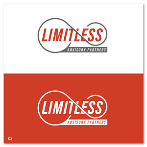 Logo Design by Sujit Banerjee for this project | Design: #31974198