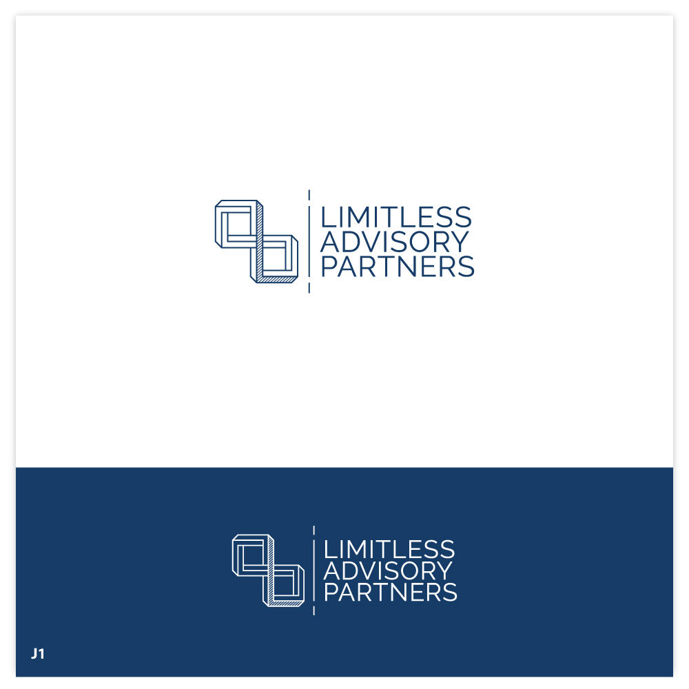 Design de Logo par Sujit Banerjee pour ce projet | Design #31974199