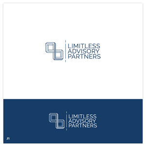 Logo Design by Sujit Banerjee for this project | Design: #31974199