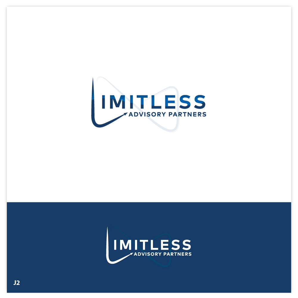 Logo Design by Sujit Banerjee for this project | Design #31974200