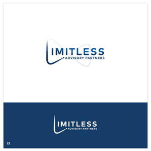 Logo Design by Sujit Banerjee for this project | Design: #31974200