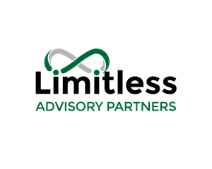 Logo Design by Graphic Design for this project | Design: #31971424