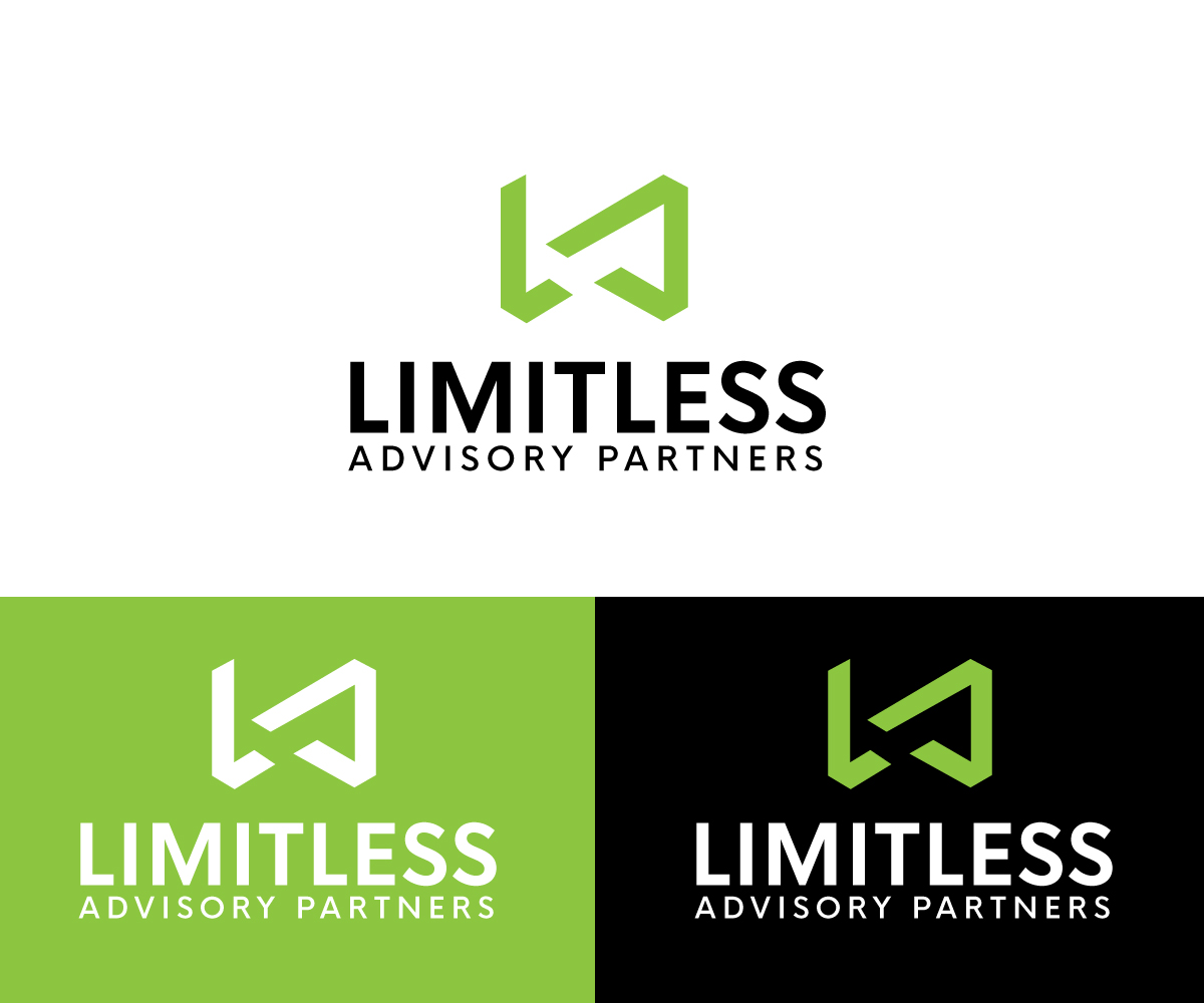 Design de Logo par leduy87qn pour ce projet | Design #32003218