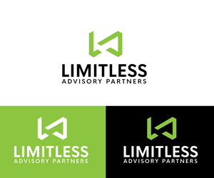 Logo Design by leduy87qn for this project | Design #32003218