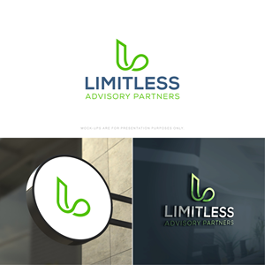 Logo Design by The Lion Studios for this project | Design: #31973584