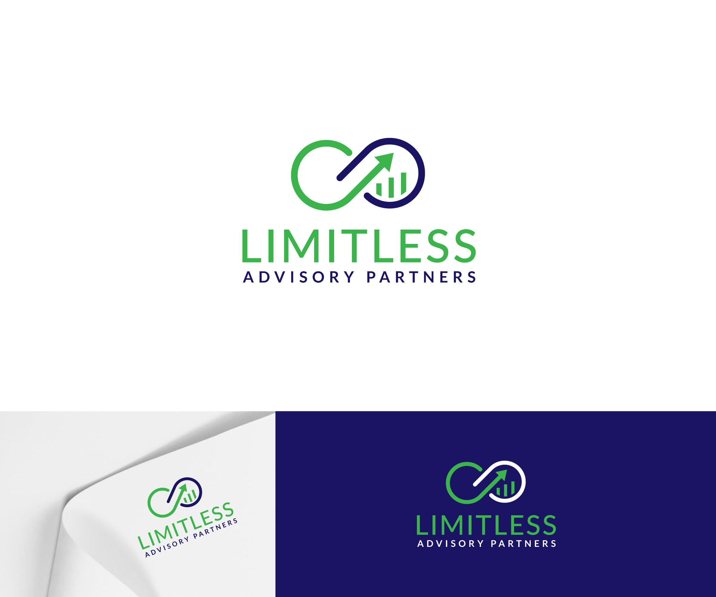 Design de Logo par ecorokerz pour ce projet | Design #31971879