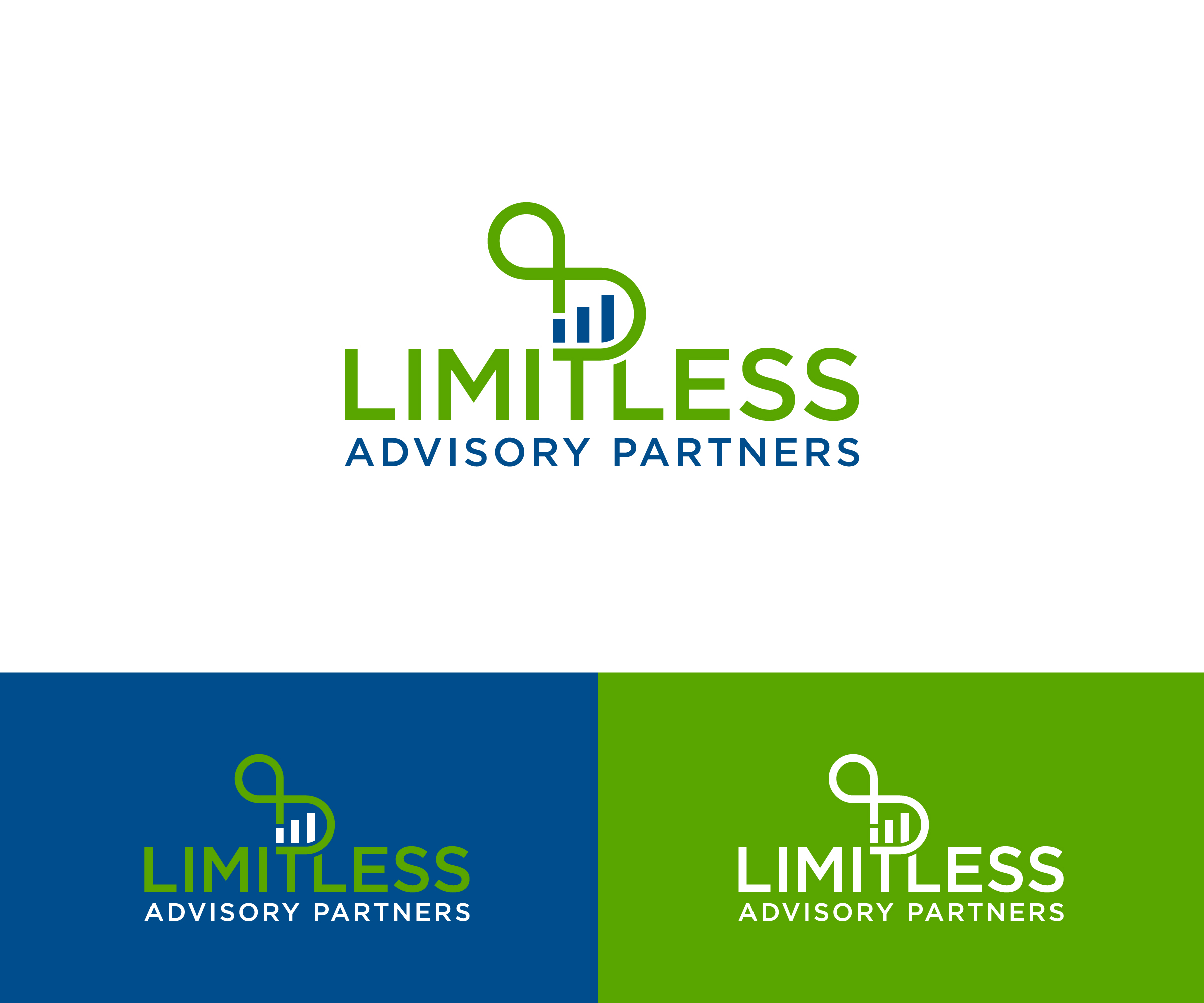 Design de Logo par ecorokerz pour ce projet | Design #31971933