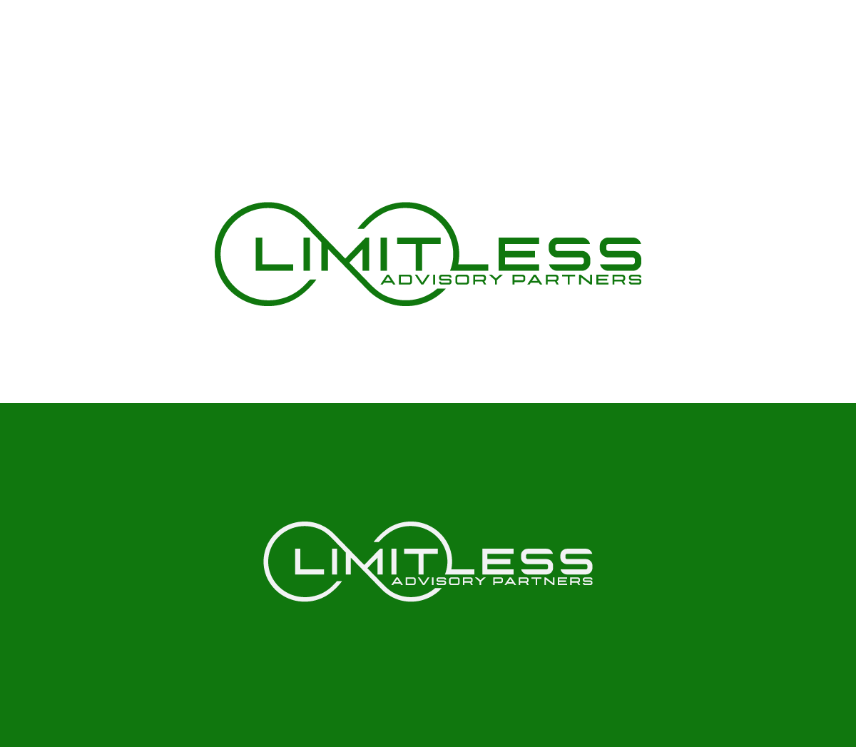 Logo-Design von anico für dieses Projekt | Design #31973749