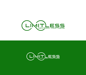 Logo Design by anico for this project | Design: #31973749