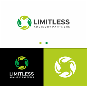 Logo Design by Sibyle for this project | Design: #31974134