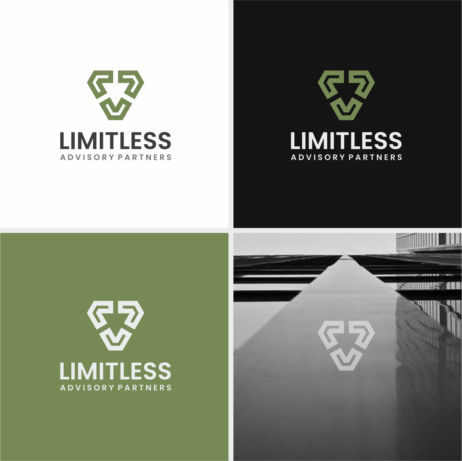 Logo Design by Sibyle for this project | Design #31974390
