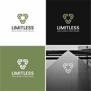 Logo Design by Sibyle for this project | Design: #31974390