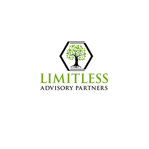 Logo Design by jynemaze for this project | Design #31979660