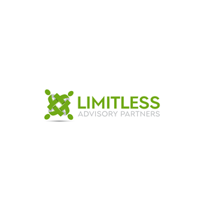 Logo Design by jynemaze for this project | Design: #31979661