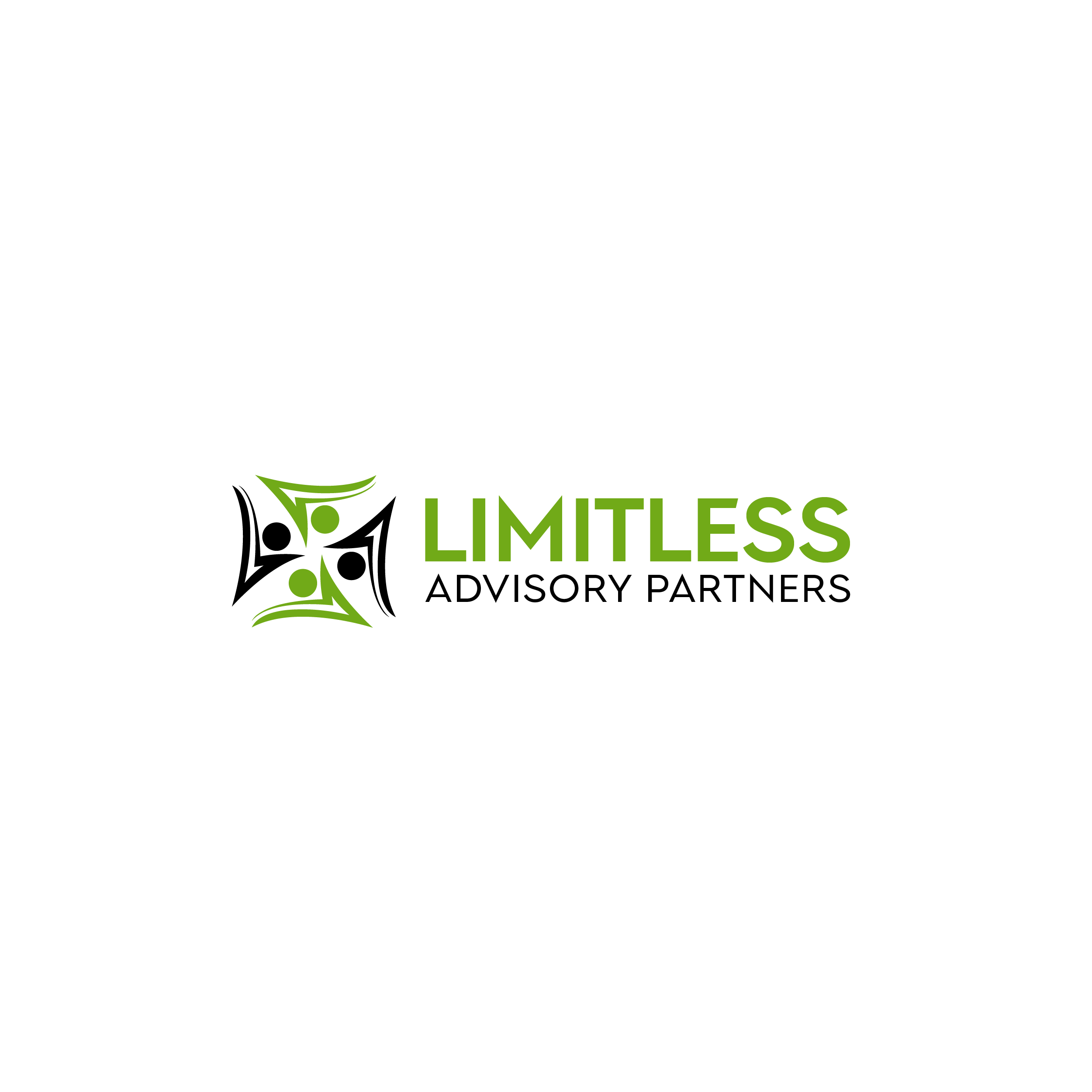 Logo Design by jynemaze for this project | Design #31979663