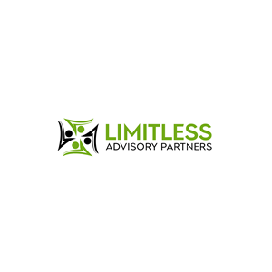Logo Design by jynemaze for this project | Design: #31979663