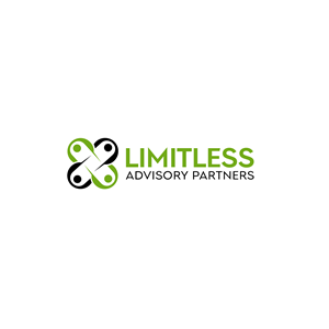 Logo Design by jynemaze for this project | Design: #31979664