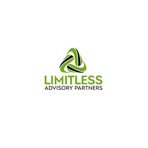 Logo Design by jynemaze for this project | Design: #31979684