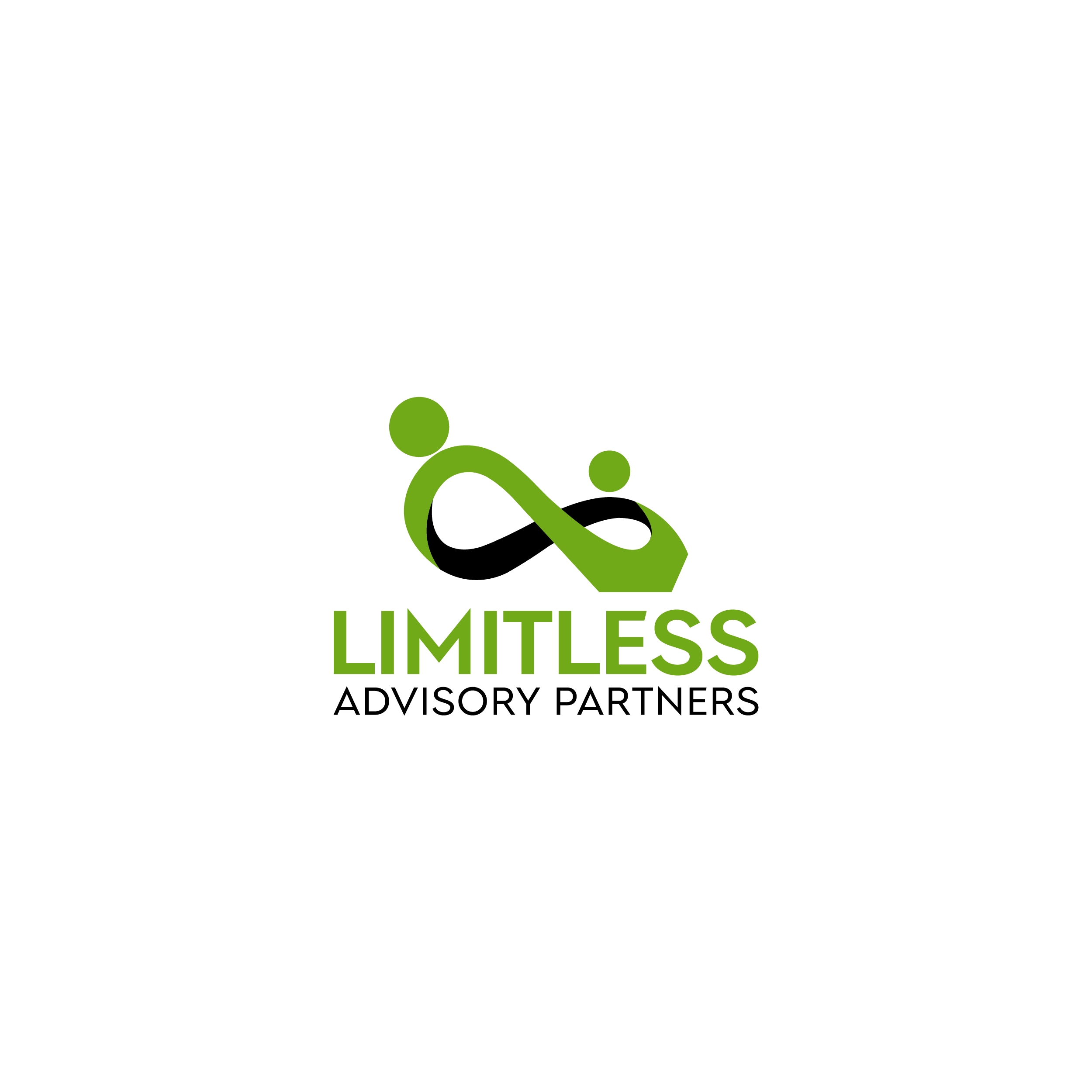 Design de Logo par jynemaze pour ce projet | Design #31979796